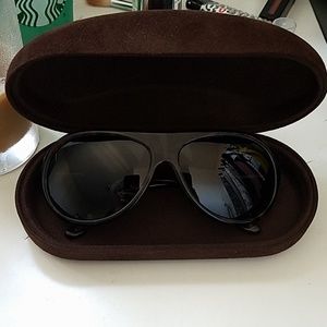 Tom Ford sunglasses